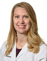 Audrey Christine Dudzik image