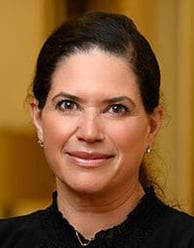 Nahed Nuala ElGammal image