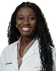 Augusta Kwansima Essuman-Nelson image