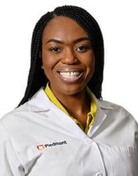 Bukola Famakinwa image