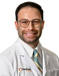 Daniel Andrew Freeman image