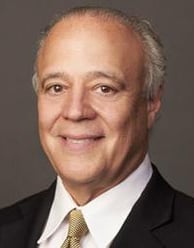 Joseph D Giovinco image