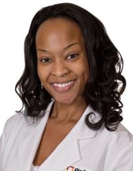 Rachel Diann Gray-Nelson image