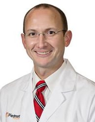 Parker Charles Grow image