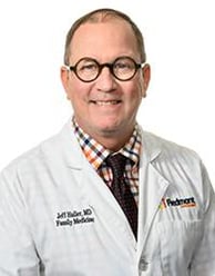 Jeffrey Neil Haller image