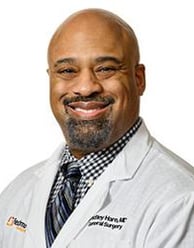 Bradley Dwayne Hare image