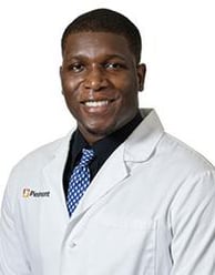 Johnny Harris, II image