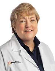 Courtney Clark Hawkins image