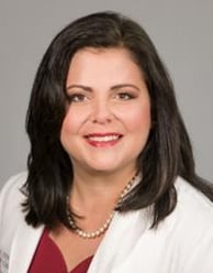 Linda Kelsey Hendricks image