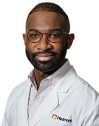 Nicholai Anthony Henry image