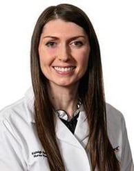 Kaleigh Michelle Herron image