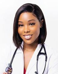 Tamara Marie Holly image