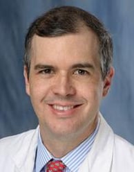 Oliver Wendell Horne, IV image