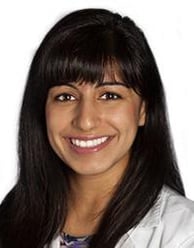 Sunaina Jhurani image