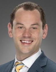 Daniel Alan Johnson image