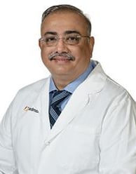 Darshak H Karia image