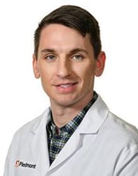 Cullen Driscoll Kelly image