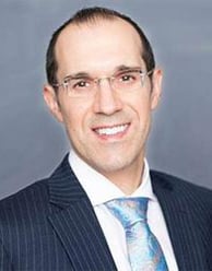 Jason Daniel Kinkartz image