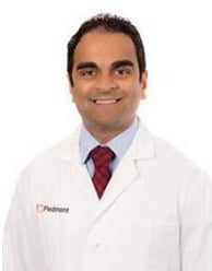 Rahul Maheshwari image