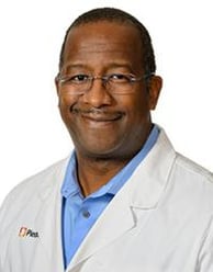 Donald Angus Maynard image