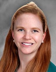 Sallie McLean McSwain image