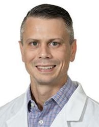 Andrew Lamar Miller image