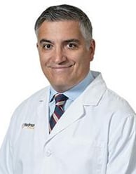 Ezequiel Jesus Molina image