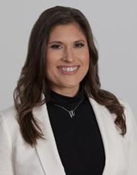 Jennifer A Monaco image