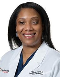 Tonja Freeman Moody image