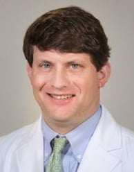 Harry F Moore, Jr. image