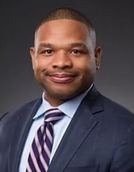 Roosevelt Offoha image