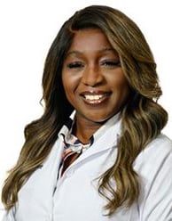 Stephanie Okeke image