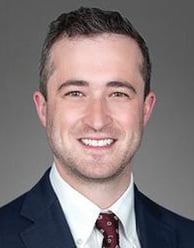 David Eric O'Neill image