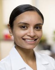 Manisha Ashokkumar Patel image