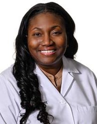 Lameka Nicole Patterson-Bentjen image