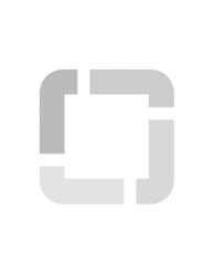 Adelaida Larduet Mayeta-Peart image