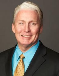 William Kevin Pearson image