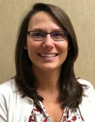 Kaley Michelle Prather image