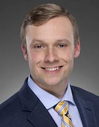 Brett Daniel Puckett image