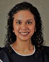 Swetha K Ramakrishnan image