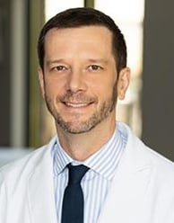 Matthew M Richardson image