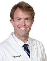 Albert Jesse Schuette, Jr. image