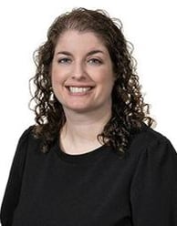 Forrest Sherman image