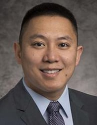 Weilong Jeffrey Shi image