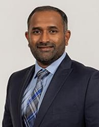 Abhishek Thandra image