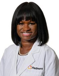 Ledia Dermese Turner image