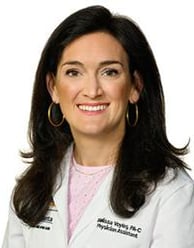 Melissa Parker Voyles image