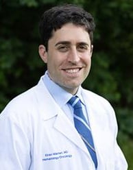 Eiran Avraham Warner image