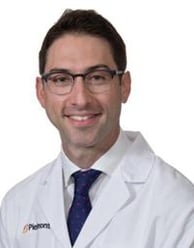 Evan S Weitman image