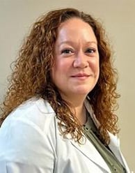 Amy Marie Wheeler image